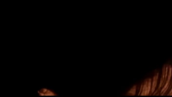 Preview 1 of Bro Game Video - Ella me da una ayudita