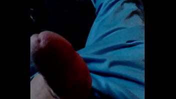Preview 3 of Christina Aguilera Blowjob - WP 20150507 19 46 17 Pro