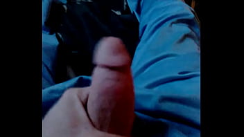 Preview 1 of Christina Aguilera Blowjob - WP 20150507 19 46 17 Pro