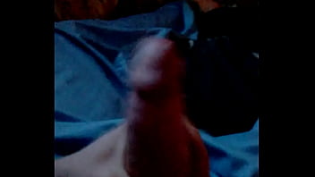 Preview 4 of Christina Aguilera Blowjob - WP 20150507 19 46 17 Pro