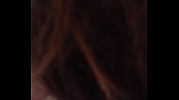 Preview 3 of Pregnant Small Fucks Big Sex - Me being fingered and sucked