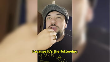 Preview 2 of Incest Mom Son Tube - Shape e Liberdade Cripto | Viva Como um Atleta Milion&aacute_rio do Futuro