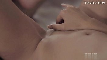 Preview 4 of Nicorat - Hot housewife fuck hard