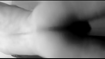 Preview 3 of Maru Sanchez - ARGENTINO GAY