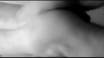 Preview 4 of Maru Sanchez - ARGENTINO GAY