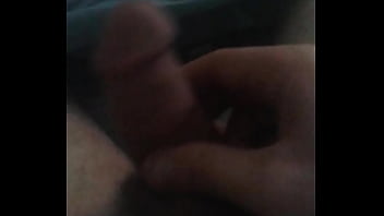 Preview 2 of Zoopig - my arab cock