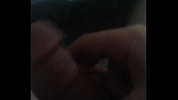 Preview 1 of Zoopig - my arab cock
