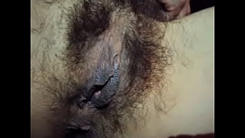 Preview 1 of Brutal Hentai Monsters - My wife&#039_s hairy pussy