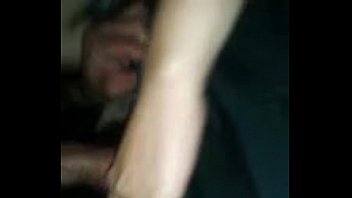 Preview 1 of Full Hdass Xxx - 20140722 230809