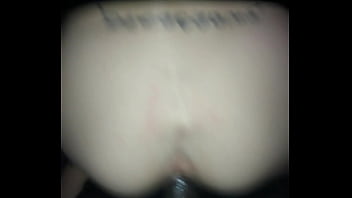 Preview 4 of Hinde Dese Girl Sexy Vedio - she love that dick