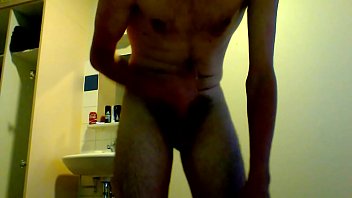 Preview 3 of Xxx Video Hd Blacked - WIN 20150508 164607.MP4
