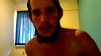 Preview 1 of Xxx Video Hd Blacked - WIN 20150508 164607.MP4