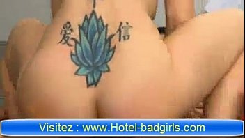 Preview 4 of Hard Sex Horny - sexy Couple Having Sex job