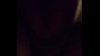 Preview 1 of Nighty Amarcon Mom Xxx - Privado