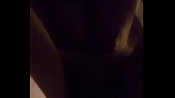 Preview 4 of Nighty Amarcon Mom Xxx - Privado