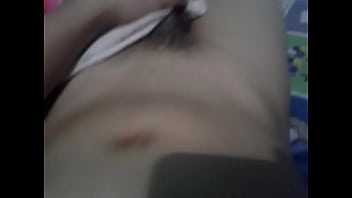 Preview 3 of Gailari - Trai thẳng chat sex với bạn gái