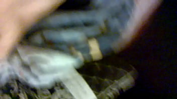 Preview 1 of Hot Porn Doc2 - WP 20150508 003