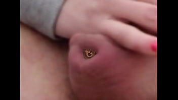 Preview 3 of Kelly Madison Orgy - Funny amateur sex with magic hole in his eggs.