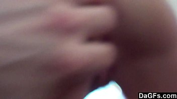 Preview 2 of Www Xxx Nargascom - Dagfs - Quick Film Me Sucking Your Dick