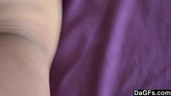 Preview 3 of Www Xxx Nargascom - Dagfs - Quick Film Me Sucking Your Dick