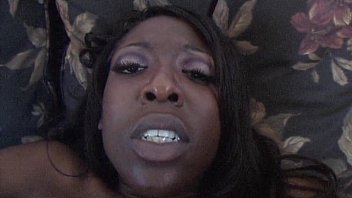 Preview 4 of Taste Own Creamy - Coco Silk gets dicked hard