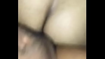 Preview 4 of Www Babyiepornos Com - trim.2072CA85-42D6-4ED3-A7E5-E6E72750EC28.MOV