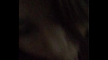 Preview 2 of Locla Vieo Xxx - getting blown