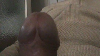 Preview 2 of Current Updated - Handjob amatorial.MPG