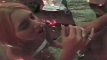 Preview 2 of Xxxcom Video Baby - Katie Morgan Facials Compilation