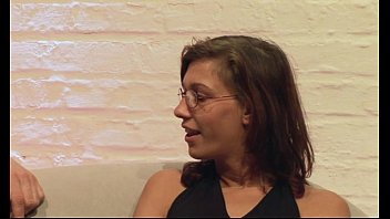 Preview 1 of Nikk Benz Xnxx 2016 Hbcom - Autsch!! Der Dildo Deal mit Melli