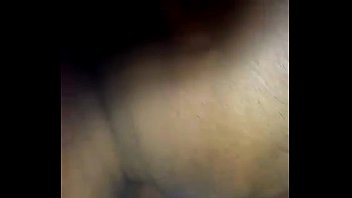 Preview 2 of Drunk Wife Fucks Black Cock - received 916317888385848