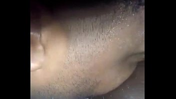 Preview 4 of Drunk Wife Fucks Black Cock - received 916317888385848