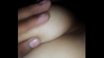 Preview 1 of Bis Penis - que rico polvo