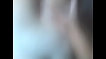 Preview 3 of Hot Tan Jasmine - Que rica morochaaa