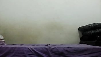 Preview 1 of Basor Gorer Rat - cuzinho piscando