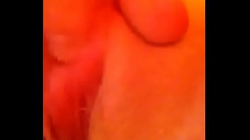 Preview 4 of Watch Hasbend - trim.frDzBL.MOV