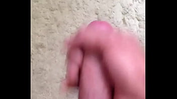 Preview 1 of Jabardasti Oil Massage - Big cum load