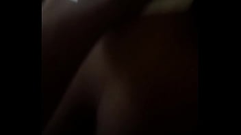 Preview 1 of Malay Telem Sperma - Just To Put Up