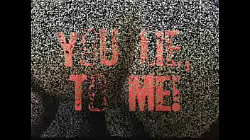 Preview 2 of Big Ofice - You Lie...TO ME