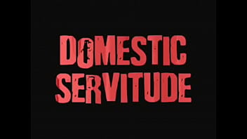 Preview 2 of Diamondback Jackson Anal - domesticservitude5