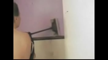 Preview 2 of Bpkep Porn - DOMESTIC SERVITUDE 4