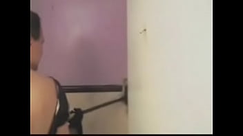 Preview 3 of Bpkep Porn - DOMESTIC SERVITUDE 4
