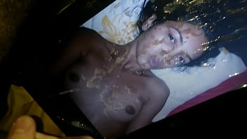 Preview 4 of Tear Hymen - Homenagem para Jana