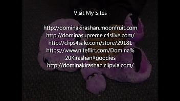 Preview 4 of Barezzres Hd - Giantess Layla Moore Clip