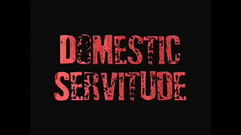 Preview 2 of Anty Ke Mu Me Land - DomesticeServitudeTwo