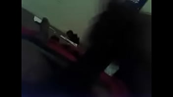 Preview 4 of Wife Loves Sperm - 20150111 225207