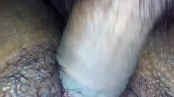 Preview 3 of Naughty Girl Dirty Talk - Cogiendome a la cu&ntilde_ada