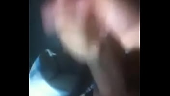Preview 2 of Moniqueank Cam - capturedvideo.MOV