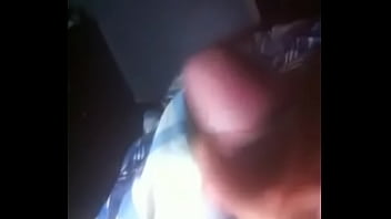 Preview 1 of Moniqueank Cam - capturedvideo.MOV