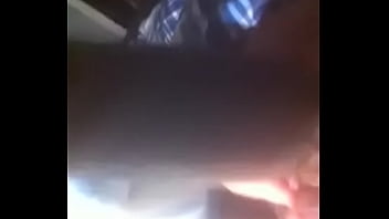 Preview 4 of Moniqueank Cam - capturedvideo.MOV